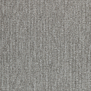 Ковровая плитка Milliken Inito sftcl 152-108 Pumice  | FLOORDEALER